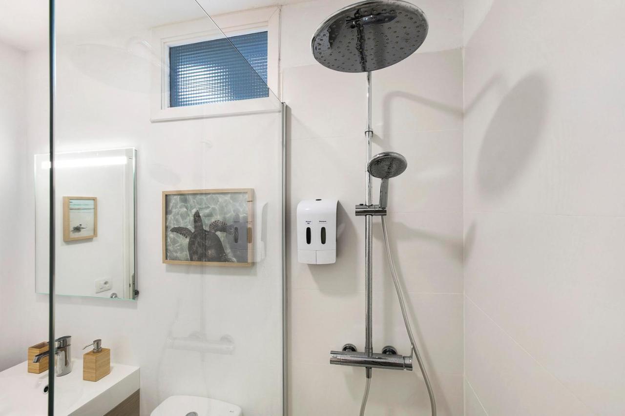 Mypris Home 2 Tacoronte Zewnętrze zdjęcie